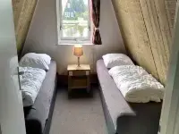 Eigen Wijze Hotels in Bant