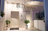 Bellariva Monopoli B&B e Relax