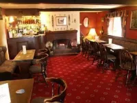 The Blacksmiths Arms - 4-Star