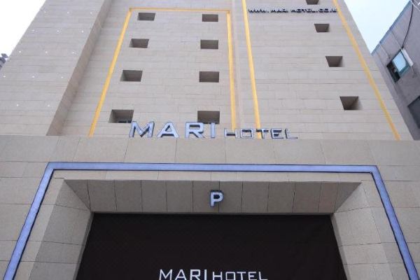 전주마리호텔_1