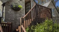The Talbot Inn Hotels in Driffield