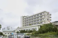 Shirahama Onsen Kisyu Hanto