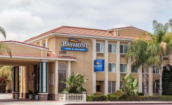 Holiday Inn Express Anaheim West