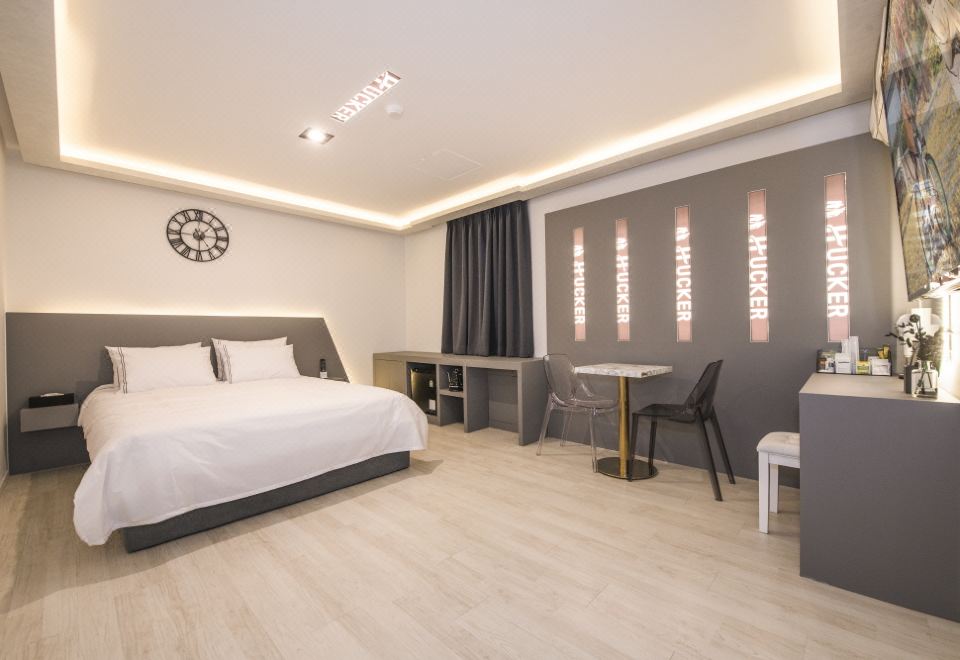 무주 H 외관 이미지