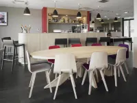 Ibis Lyon Est Meyzieu