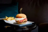 NH Sintra Centro Hotels in Sintra