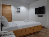 M Liloan Pension House Hotels near Victory Chapel Christian Center