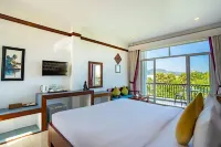Kampot View Boutique