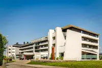 Eurostars Reina Felicia Hotels in Jaca