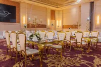 Triumph Luxury Hotel Hôtels à : Nouveau Caire