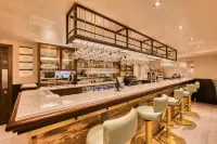 hub by Premier Inn London - Soho Hotels in London