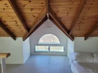 Taean Stay April 7th Pension Hotels near Kkotji Beach