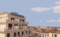 Archontiki City Hotel