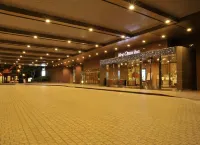 New Otani Inn Sapporo Hotels near Sapporo Clock Tower