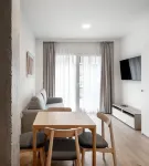 Apartments Líbere Bilbao La Vieja Hotels in 