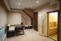 Silver Key Hotel