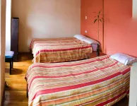 El Cafecito Hostel Cuenca Hotels in 