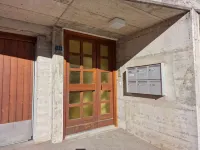 Rüthanet