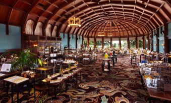 Hotel del Coronado, Curio Collection by Hilton