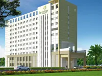 Lemon Tree Hotel, Gachibowli, Hyderabad Hotels in der Nähe von Kongresszentrum Cyber Conventions
