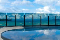 H Hotel El Nido - Vegan Friendly Hotel Managed by H Hospitality Group - Romantic