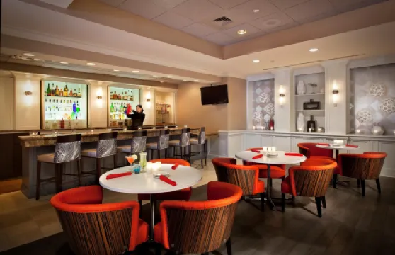 Radisson Hotel Phoenix Airport