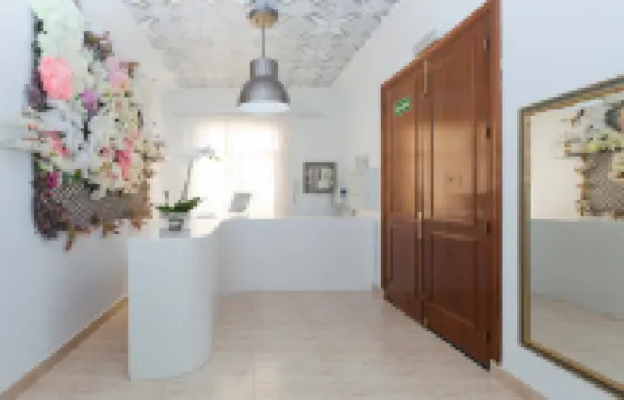 Vázquez de Mella Gran Vía