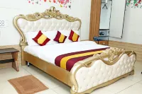 K N Gupta Residency Các khách sạn ở Krishna
