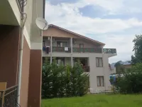 Kerpe Degirmen Hotel Hotels in 