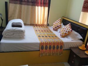 Bnb Royal Tourist House