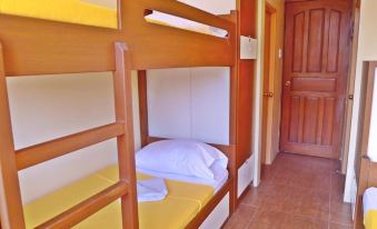 Arc Residences - Housity