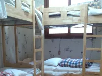 Mnb Guesthouse