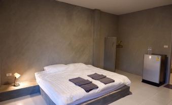 Terminal 1 Cafe and Resort - Housity