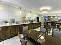 Spark by Hilton Hilton Head Island