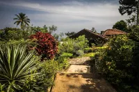 Yasmin Hill Longevity Oasis - Former Galavilla Boutique Hotel & Spa Hotels in der Nähe von Mount Carmel Theological College