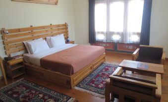 Hotel Vara - Housity