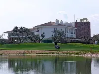 Mas Gallau Hotels in Baix Camp
