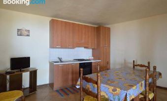 Agriturismo Bellajo - Ville Rustiche Con Piscina - Housity