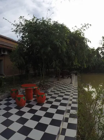 รูปภาพของวิน รีสอร์ท หาดใหญ่