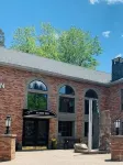 Saxon Inn Hotels in Andover