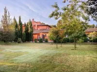 Hotel Aatu - Adults Only Hotels in El Baix Emporda