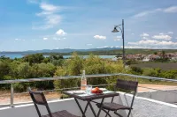 Sardegna è - Villa Relax&Design Hotels in Pittulongu