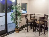 Days Inn by Wyndham Banning Casino/Outlet Mall