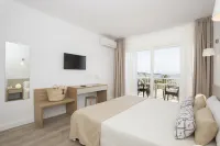 Cabot Romantic- Adults Only Hotels in Pollensa