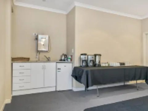 No 1 Motels Hotels in Cambridge