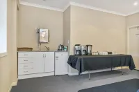 No 1 Motels Hotels in Karapiro