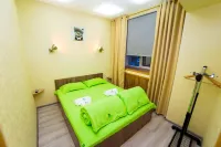 Dobro Mini Hotel