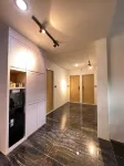 Prestige Guest House Hotels in Balikpapan