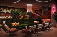 Nautilus Sonesta Miami Beach - bar