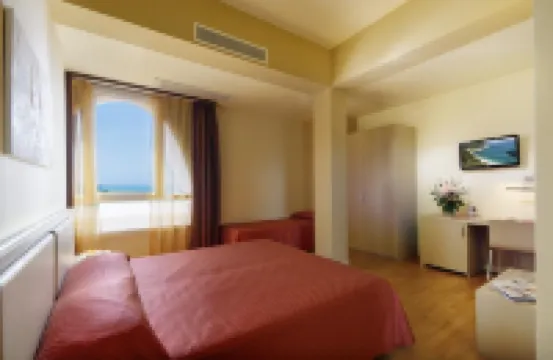 산 프란체스코 호텔